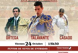 CARTELES DE LATACUNGA – ECUADOR