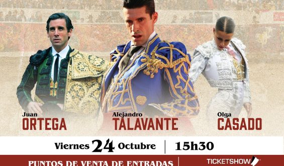 CARTELES DE LATACUNGA – ECUADOR