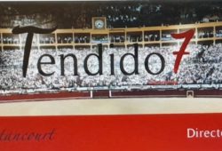 EL JUEGO SUCIO DE LOS ANTI TAURINOS