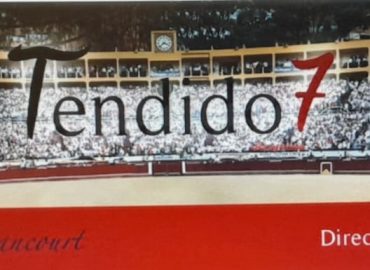 EL JUEGO SUCIO DE LOS ANTI TAURINOS