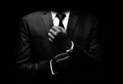 CARTA ABIERTA A LOS CONGRESISTAS ESMERALDA HERNÁNDEZ SILVA Y JUAN CARLOS LOSADA VARGAS: SOBRE LOS LÍMITES JURÍDICOS DEL ANIMALISMO Y LA TENSIÓN ENTRE CULTURA, DERECHO Y RAZÓN