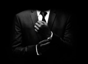 CARTA ABIERTA A LOS CONGRESISTAS ESMERALDA HERNÁNDEZ SILVA Y JUAN CARLOS LOSADA VARGAS: SOBRE LOS LÍMITES JURÍDICOS DEL ANIMALISMO Y LA TENSIÓN ENTRE CULTURA, DERECHO Y RAZÓN