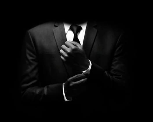 CARTA ABIERTA A LOS CONGRESISTAS ESMERALDA HERNÁNDEZ SILVA Y JUAN CARLOS LOSADA VARGAS: SOBRE LOS LÍMITES JURÍDICOS DEL ANIMALISMO Y LA TENSIÓN ENTRE CULTURA, DERECHO Y RAZÓN