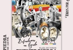 FESTEJOS EN LA PROVINCIA CUNDINAMARQUESA INICIANDO EL 2026