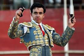 LA FERIA DE SAN ISIDRO TENDRÁ REPRESENTACION AMERICANA