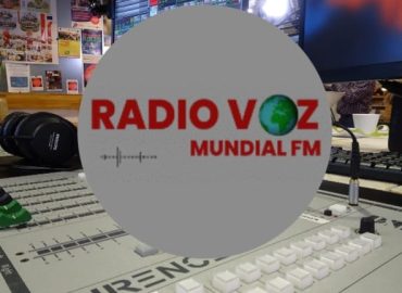 LA FERIA DE CALI CON NÓMINA DE LUJO EN CANALES DIGITALES