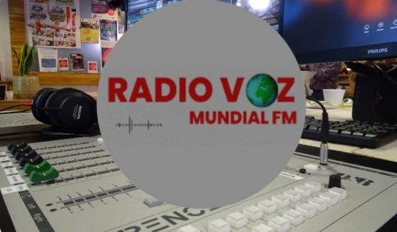 LA FERIA DE CALI CON NÓMINA DE LUJO EN CANALES DIGITALES