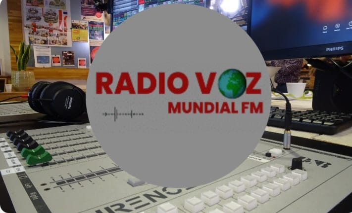 LA FERIA DE CALI CON NÓMINA DE LUJO EN CANALES DIGITALES