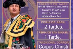 NO SE RESISTIO EL CIGARRERO…