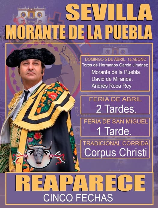 NO SE RESISTIO EL CIGARRERO…