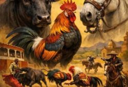 CONGRESISTAS QUE NO SON TRIGO LIMPIO!!!