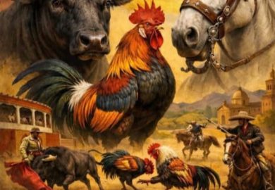 CONGRESISTAS QUE NO SON TRIGO LIMPIO!!!