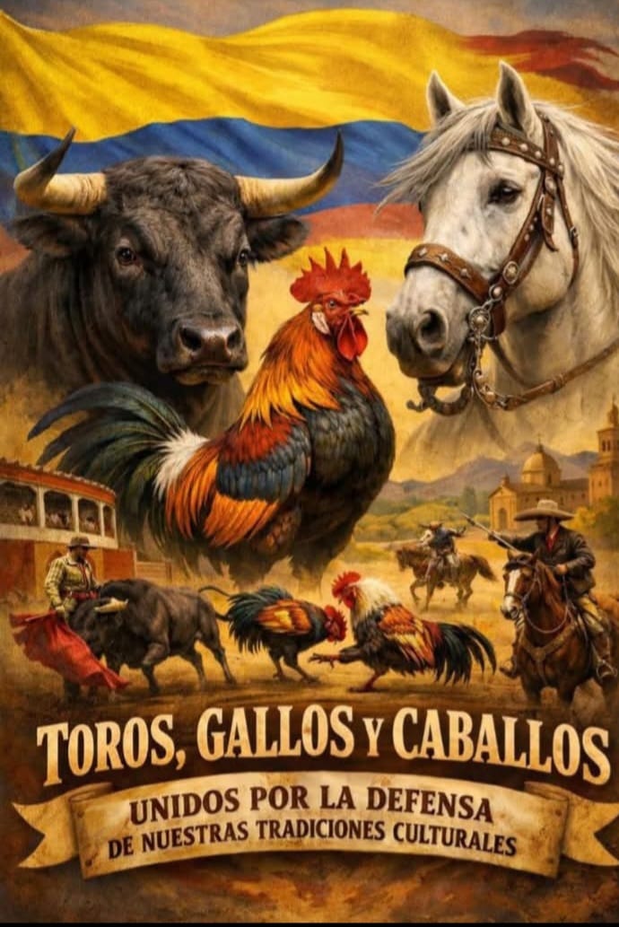 CONGRESISTAS QUE NO SON TRIGO LIMPIO!!!