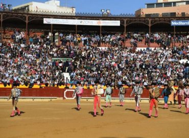 LA FERIA DE LA MAGDALENA DE CASTELLÓN YA TIENE CARTELES