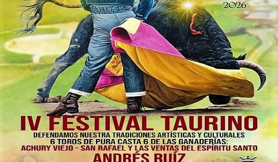 EN ALTAGRACIA SE CIERRA EL CICLO TAURINO COLOMBIANO