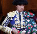 IMPORTANTE PRESENCIA AMERICANA EN LA FERIA DE SAN FERMIN EN PAMPLONA