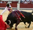 TARDE ÉPICA DE VICTOR HERNANDEZ CON DOS PALIZONES