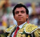 PAMPLONA Y CERET OBJETIVOS PARA TRIUNFAR DE JUAN DE CASTILLA