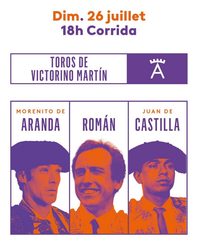 PRESIDENTES Y REPRESENTANTES DEL GREMIO TAURINO EXPIDIERON EL SIGUIENTE COMUNICADO: