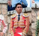 FINAL DE LA COPA CHENEL POR TELEMADRID