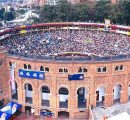 LA ILUSIÓN NO SE PIERDE!!!