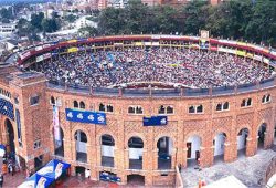 LA ILUSIÓN NO SE PIERDE!!!