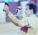 LA FIRMEZA DE FORTES TRIUNFA EN LA MALAGUETA