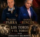 ENTRETENIDA CHARLA EN UNIANDES