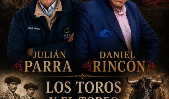 ENTRETENIDA CHARLA EN UNIANDES