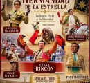 LOS COLOMBIANOS C. RINCON Y M. CASTAÑEDA CON AGENDA EN ESPAÑA Y MEXICO