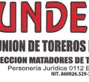 DOCUMENTO DE REQUERIMIENTO DE NULIDAD DEL DECRETO 0703 EXPEDIDO POR MINCULTURA RADICÓ LA “UNDETOC”