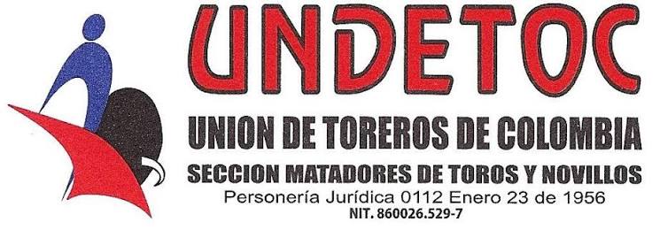 DOCUMENTO DE REQUERIMIENTO DE NULIDAD DEL DECRETO 0703 EXPEDIDO POR MINCULTURA RADICÓ LA “UNDETOC”