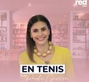 APLICANDO EL EQUILIBRIO INFORMATIVO Y DE OPINION