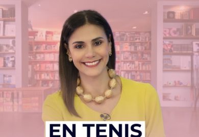 APLICANDO EL EQUILIBRIO INFORMATIVO Y DE OPINION
