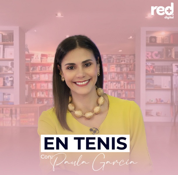 APLICANDO EL EQUILIBRIO INFORMATIVO Y DE OPINION