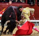 ENTRE TRADICIÓN Y AFICIÓN: LA FERIA DEL SEÑOR DE LOS MILAGROS SE PREPARA PARA UN GRAN FIN DE SEMANA TAURINO EN ACHO.