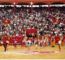 ARRANCA LA INAUGURACIÓN DE LA FERIA DEL SEÑOR DE LOS MILAGROS 2026 CON EL PRIMER FIN DE SEMANA TAURINO