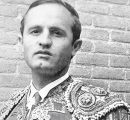FALLECIO EN ACCIDENTE DE TRANSITO EL MAESTRO ANDRES HERNANDO