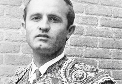 FALLECIO EN ACCIDENTE DE TRANSITO EL MAESTRO ANDRES HERNANDO