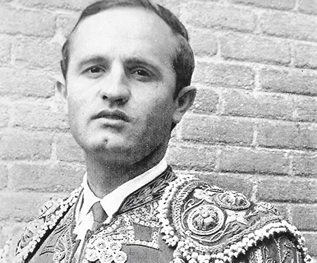 FALLECIO EN ACCIDENTE DE TRANSITO EL MAESTRO ANDRES HERNANDO
