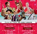 LATACUNGA ESTRENA NOMBRES EN SU FERIA