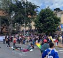 LA INCOHERENCIA DE LA IZQUIERDA PROGRESISTA