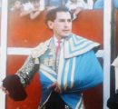 FERNANDO VASQUEZ DEJO EL ESPACIO TERRENAL